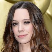 chloe pirrie nude|Chloe Pirrie nue. Photos et Vidéos de Chloe Pirrie Nue, Sex。